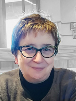 Author Interview – Jacey&nbsp;Bedford